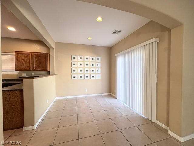 5014 Golden Antelope Way Property Photo 13