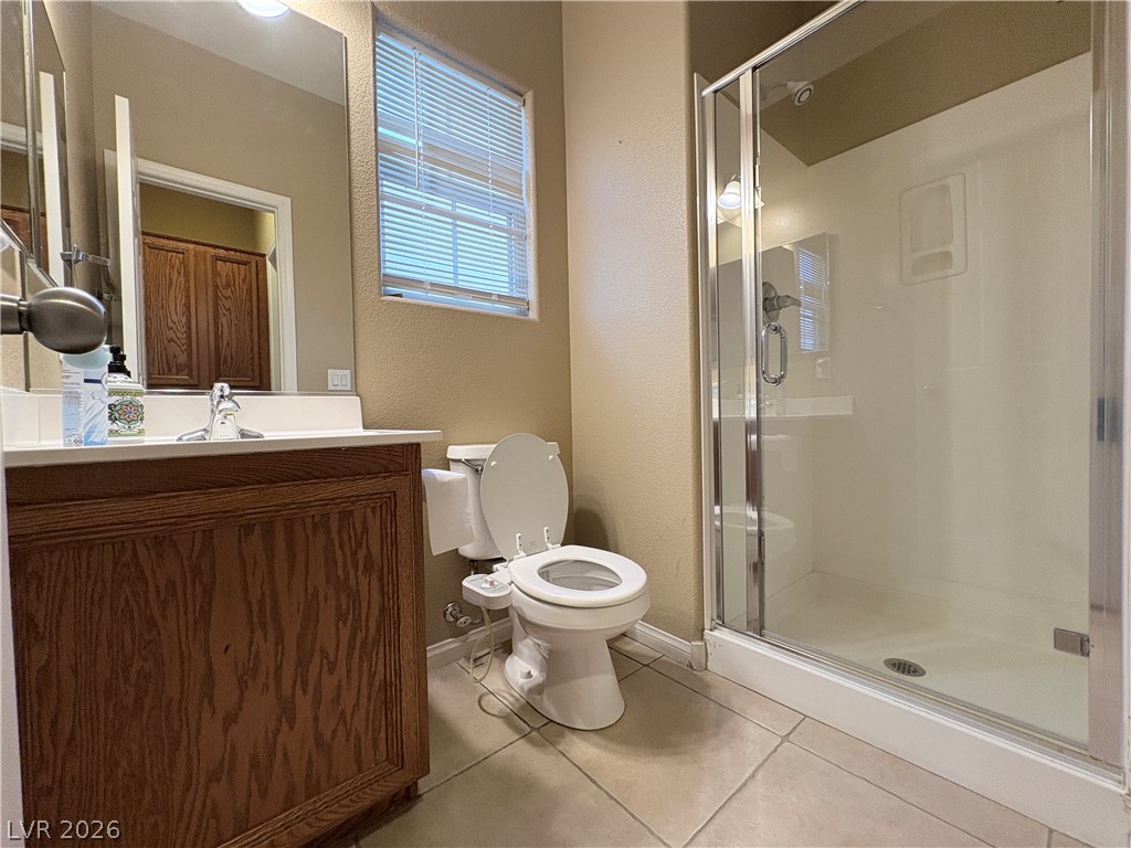 5014 Golden Antelope Way Property Photo 16