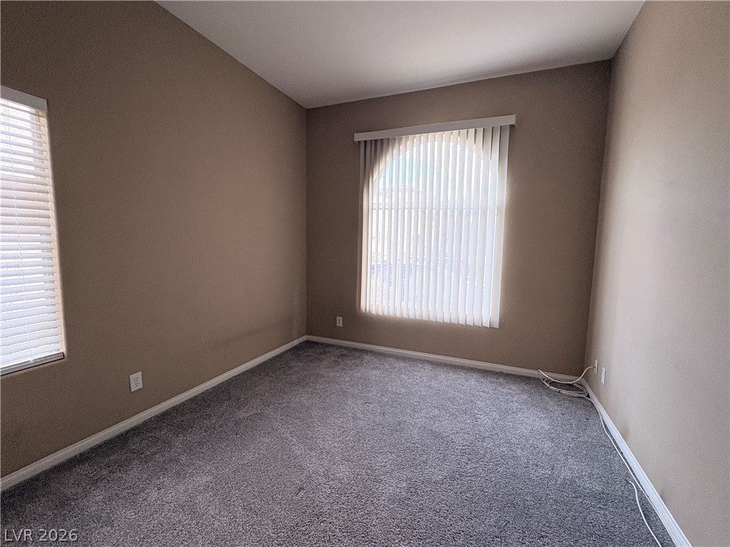 5014 Golden Antelope Way Property Photo 17
