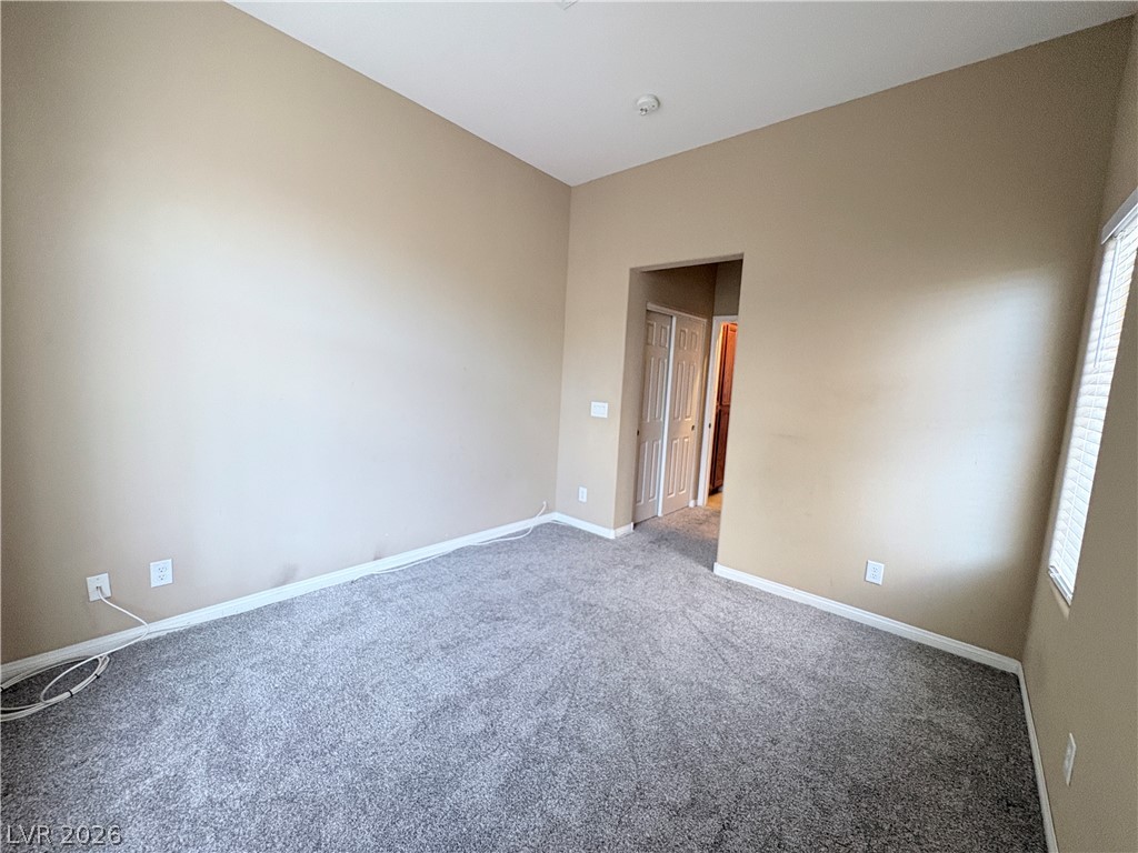 5014 Golden Antelope Way Property Photo 18