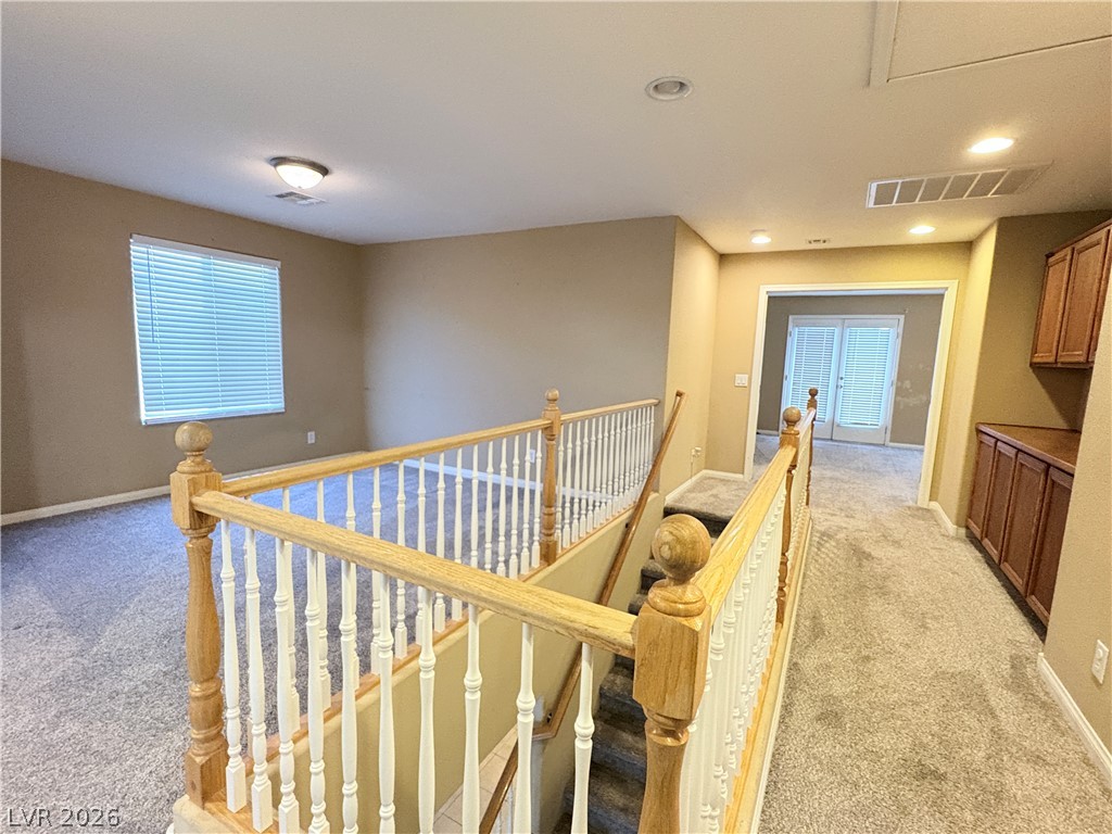 5014 Golden Antelope Way Property Photo 20
