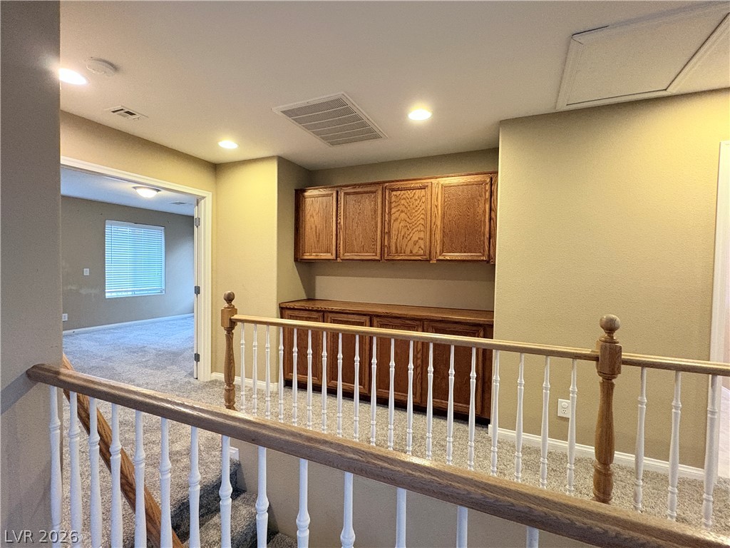 5014 Golden Antelope Way Property Photo 21