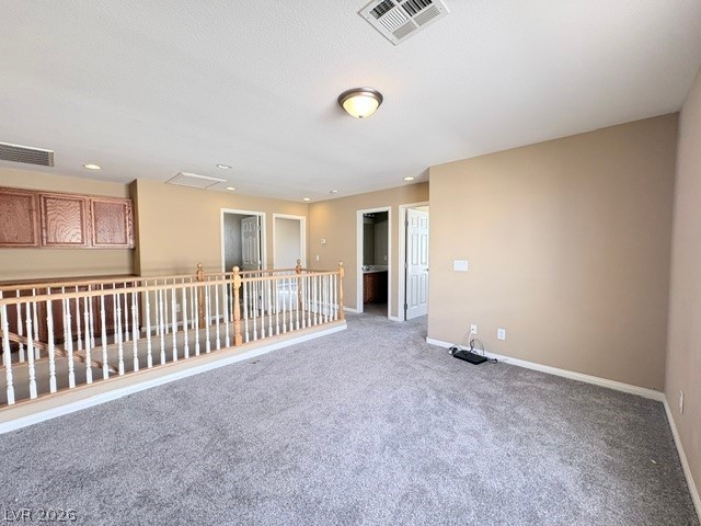 5014 Golden Antelope Way Property Photo 22