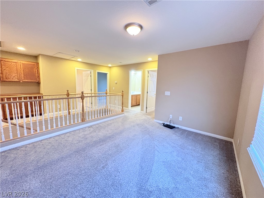 5014 Golden Antelope Way Property Photo 23