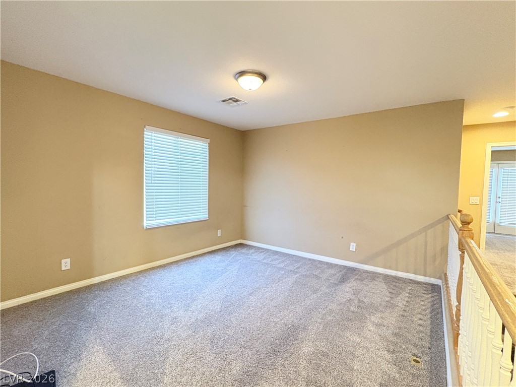 5014 Golden Antelope Way Property Photo 24
