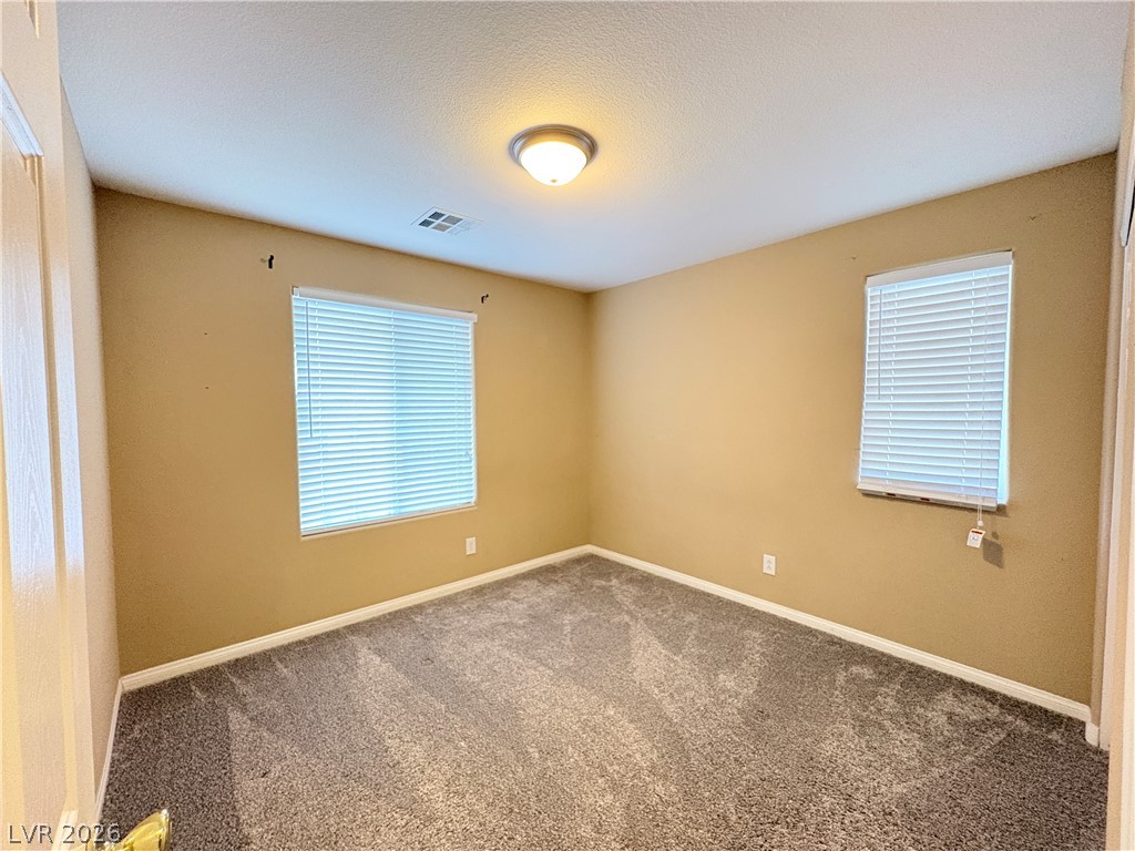 5014 Golden Antelope Way Property Photo 25