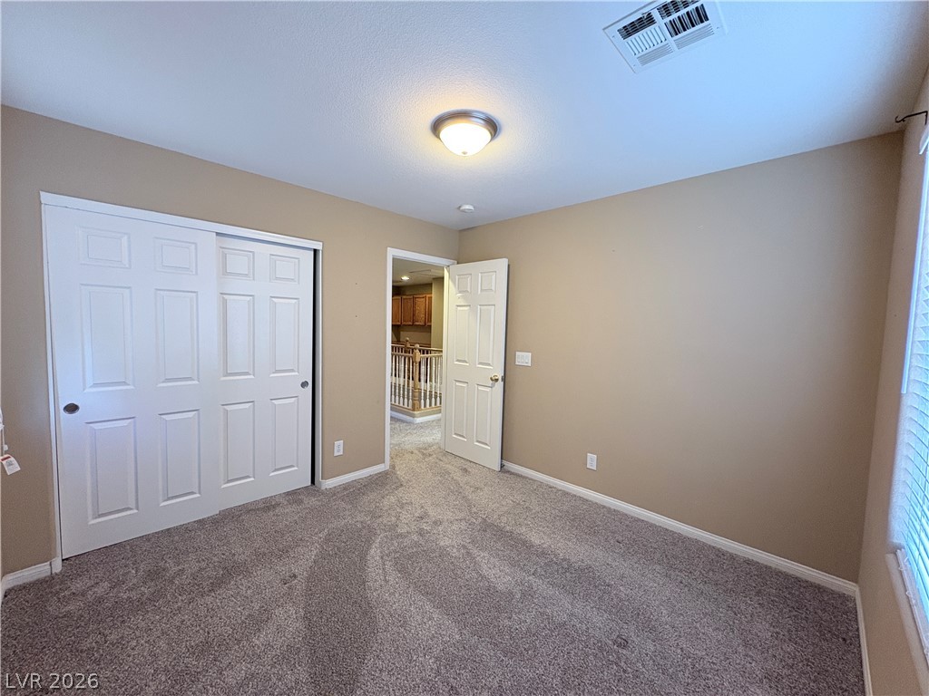 5014 Golden Antelope Way Property Photo 26