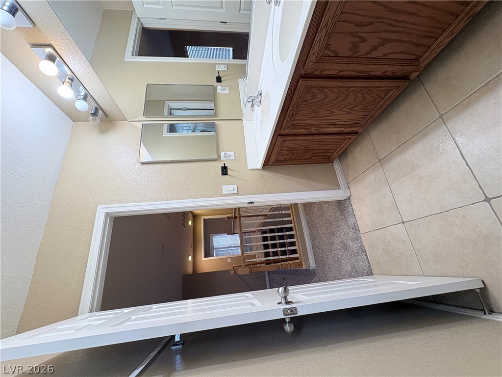 5014 Golden Antelope Way Property Photo 29