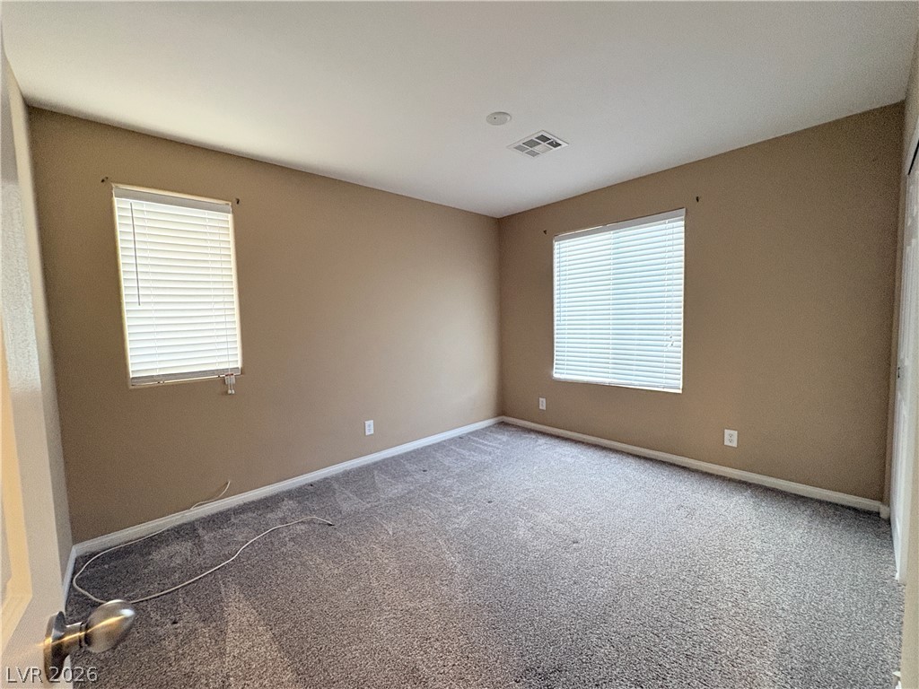 5014 Golden Antelope Way Property Photo 30