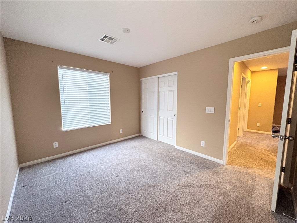 5014 Golden Antelope Way Property Photo 31