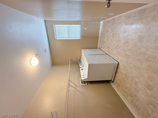 5014 Golden Antelope Way Property Photo 32