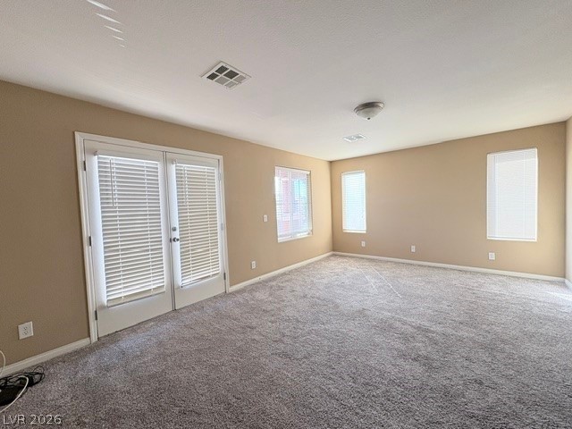 5014 Golden Antelope Way Property Photo 33