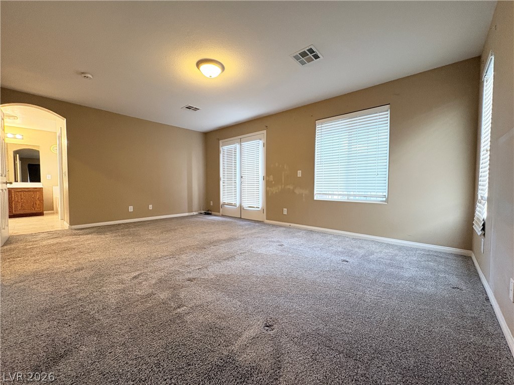 5014 Golden Antelope Way Property Photo 34