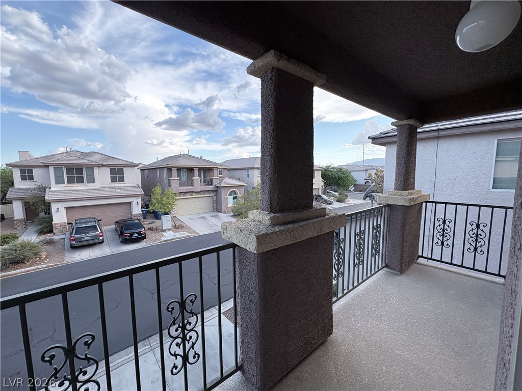 5014 Golden Antelope Way Property Photo 35