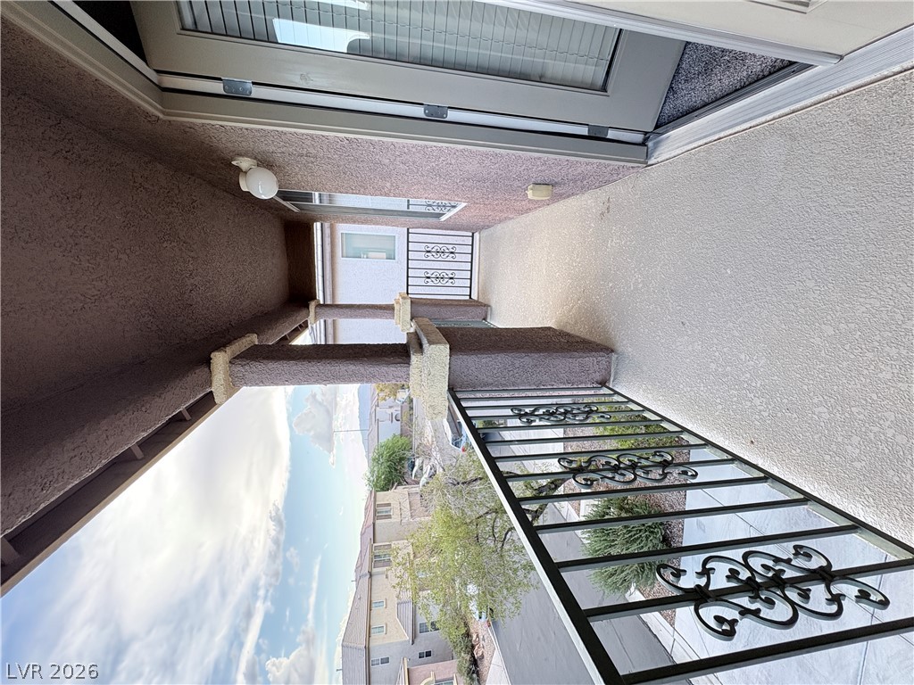 5014 Golden Antelope Way Property Photo 36