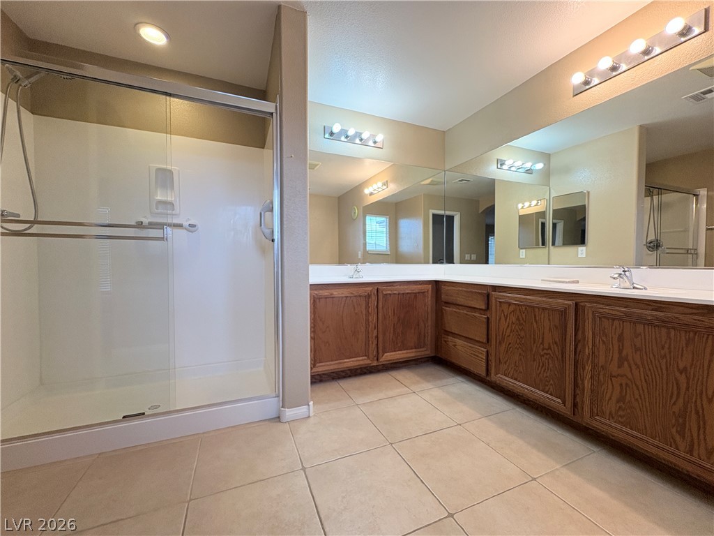 5014 Golden Antelope Way Property Photo 38