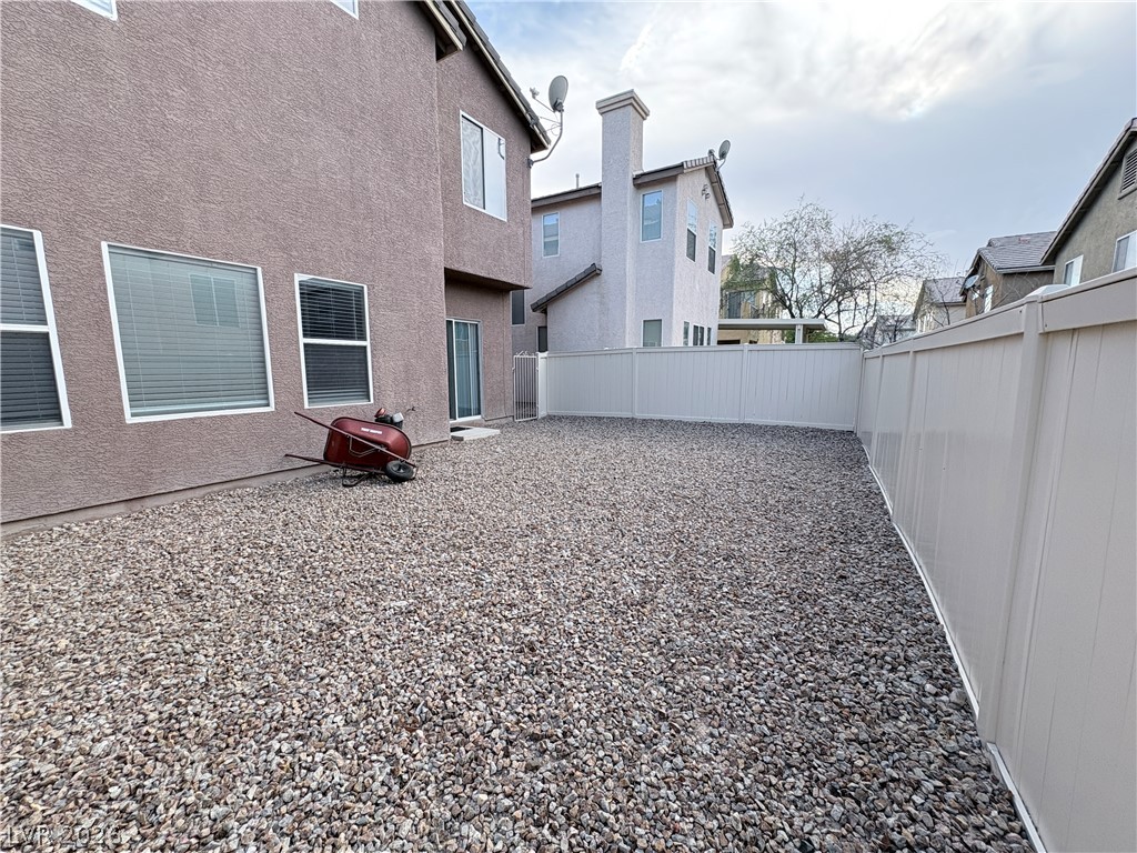 5014 Golden Antelope Way Property Photo 40