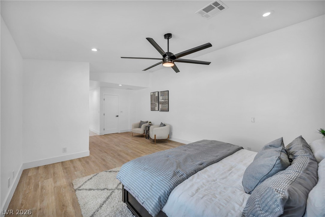 3630 Tobias Lane Property Photo 22