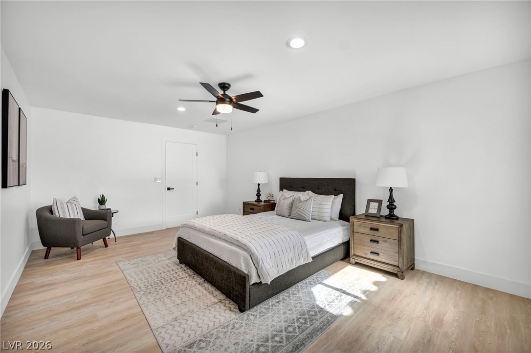 3630 Tobias Lane Property Photo 24