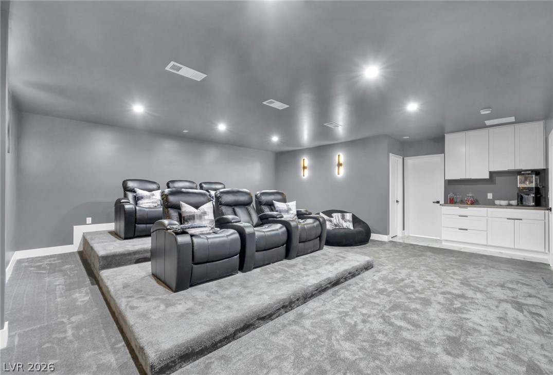 3630 Tobias Lane Property Photo 32