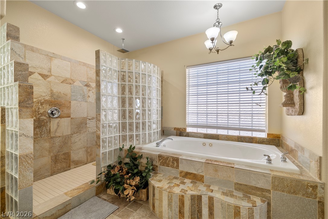 2181 East Winery Road Property Photo 28