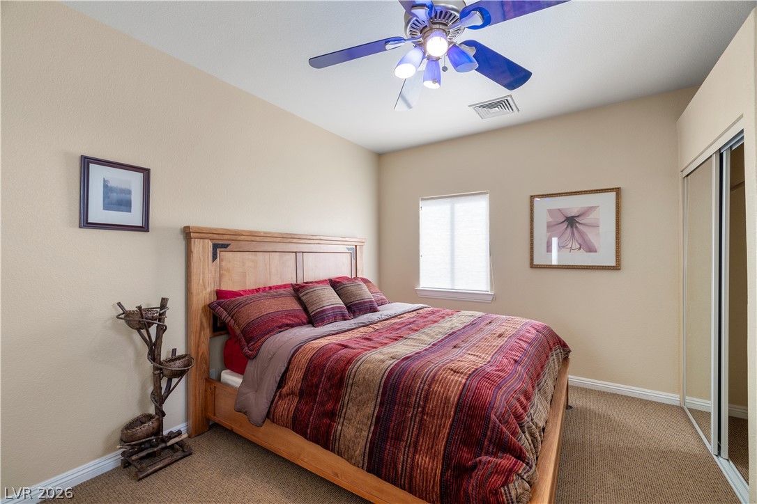 2181 East Winery Road Property Photo 42