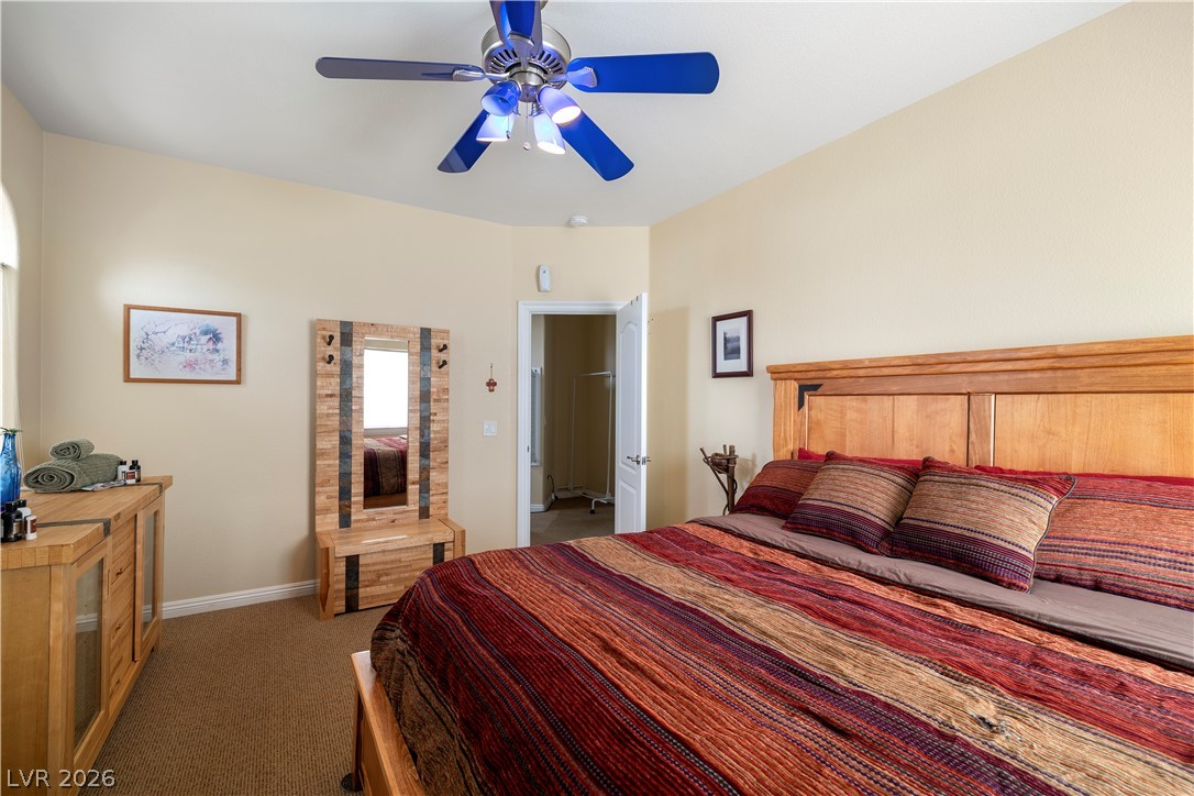2181 East Winery Road Property Photo 43