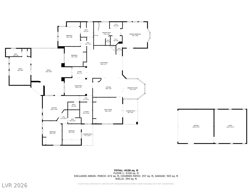 2181 East Winery Road Property Photo 53