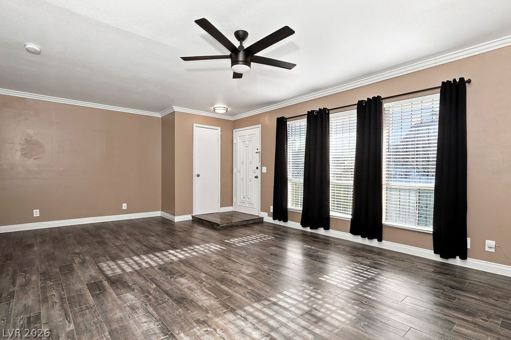 3768 Pilgrim Street Property Photo 2