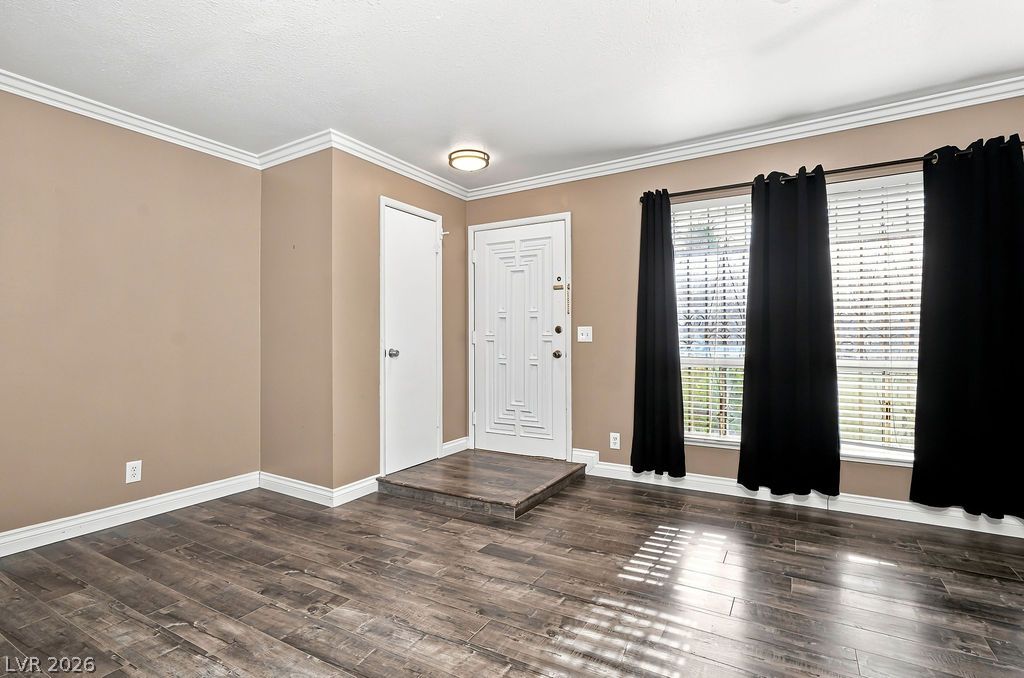 3768 Pilgrim Street Property Photo 6