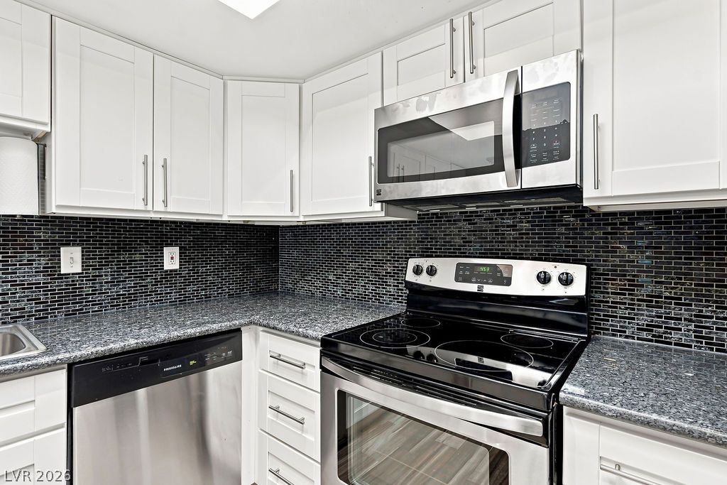 3768 Pilgrim Street Property Photo 7