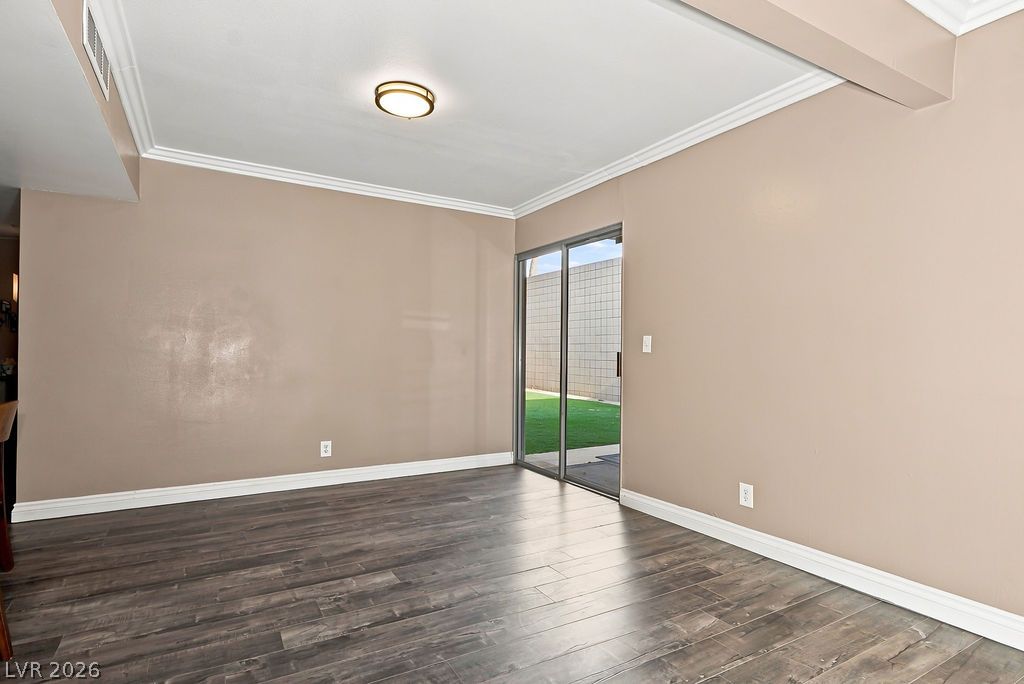3768 Pilgrim Street Property Photo 8