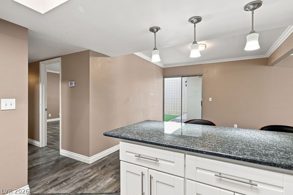 3768 Pilgrim Street Property Photo 9