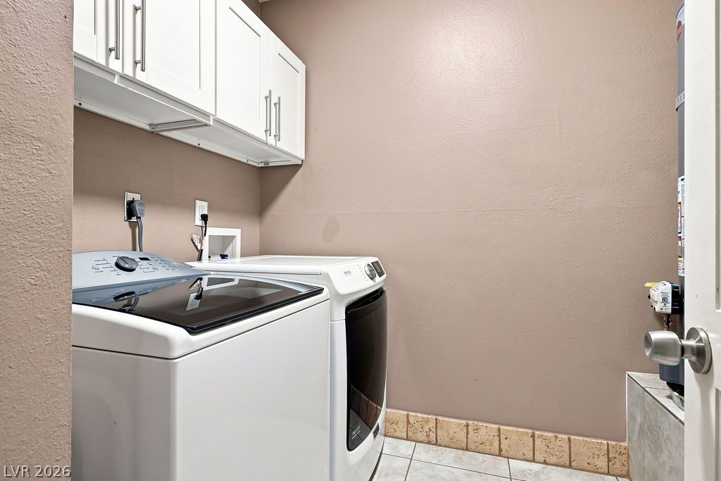 3768 Pilgrim Street Property Photo 10