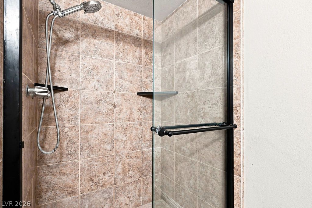 3768 Pilgrim Street Property Photo 11
