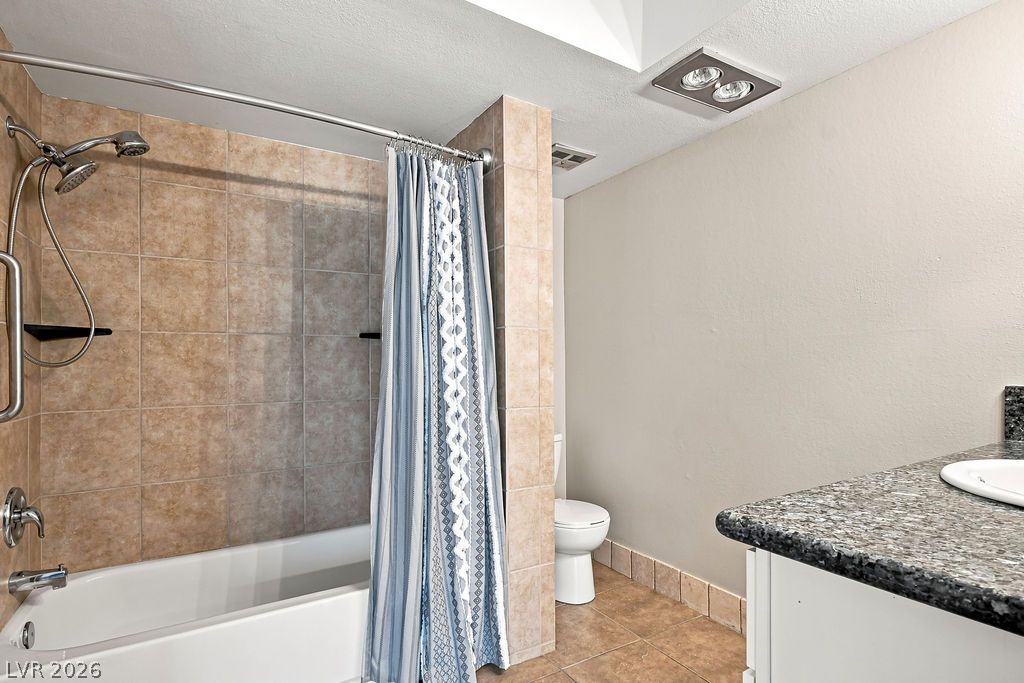 3768 Pilgrim Street Property Photo 12