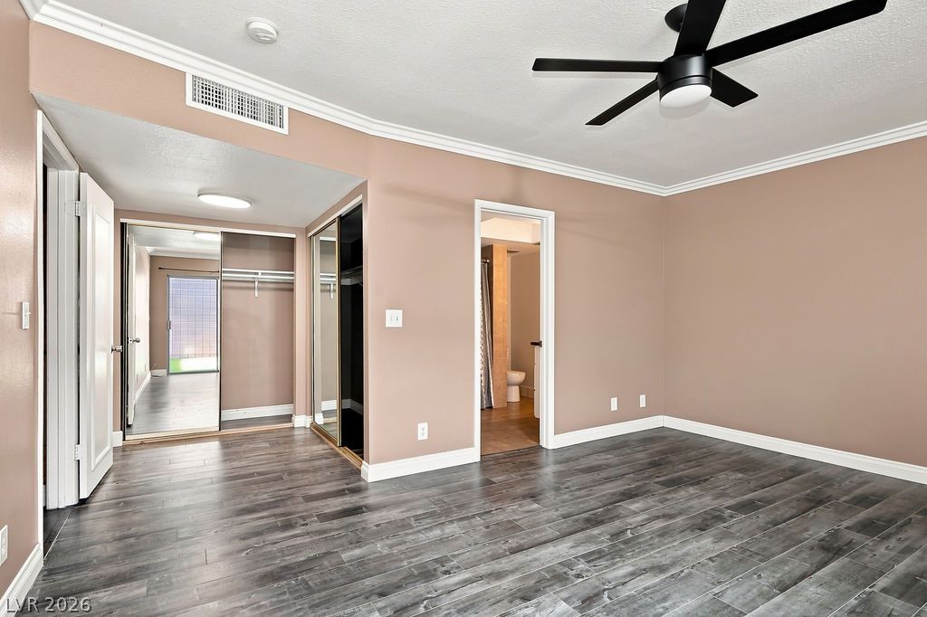 3768 Pilgrim Street Property Photo 13