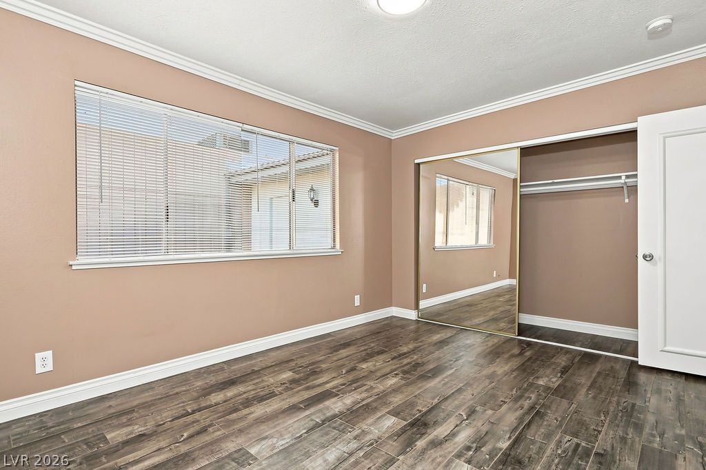 3768 Pilgrim Street Property Photo 14
