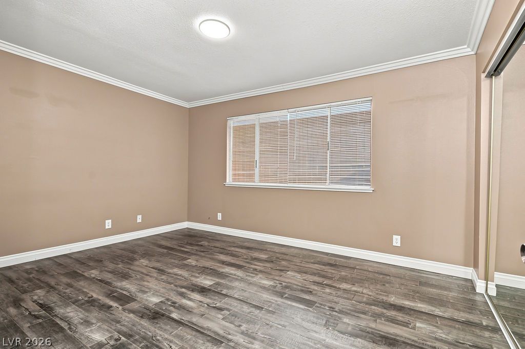 3768 Pilgrim Street Property Photo 15