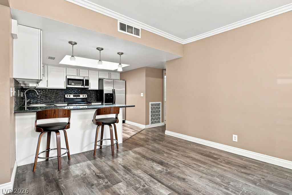 3768 Pilgrim Street Property Photo 16