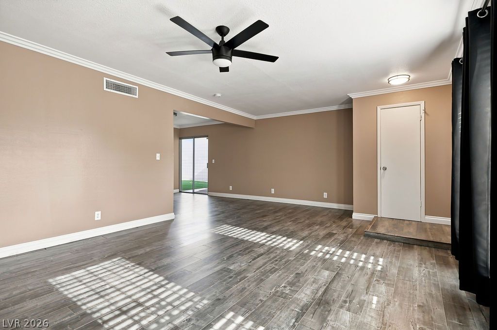 3768 Pilgrim Street Property Photo 17