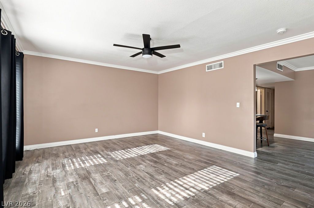 3768 Pilgrim Street Property Photo 18