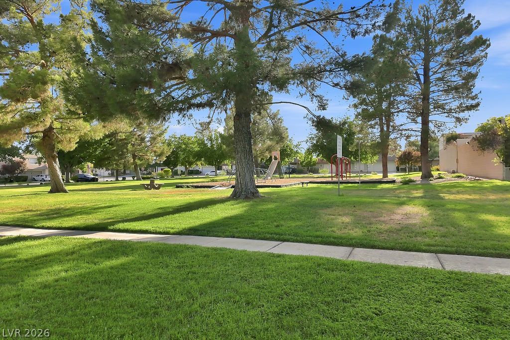 3768 Pilgrim Street Property Photo 25