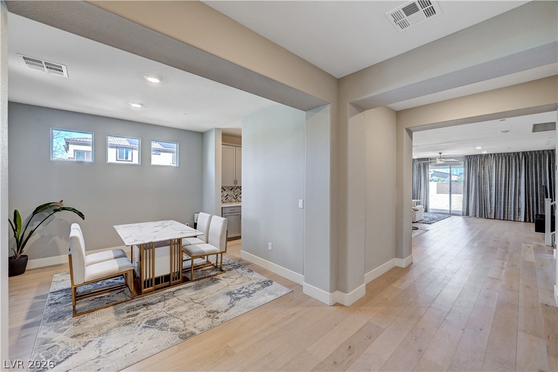 7572 Mount Spokane Court Property Photo 4