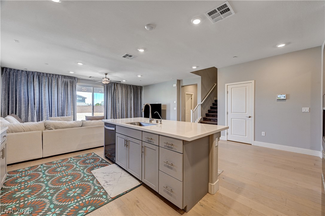7572 Mount Spokane Court Property Photo 15