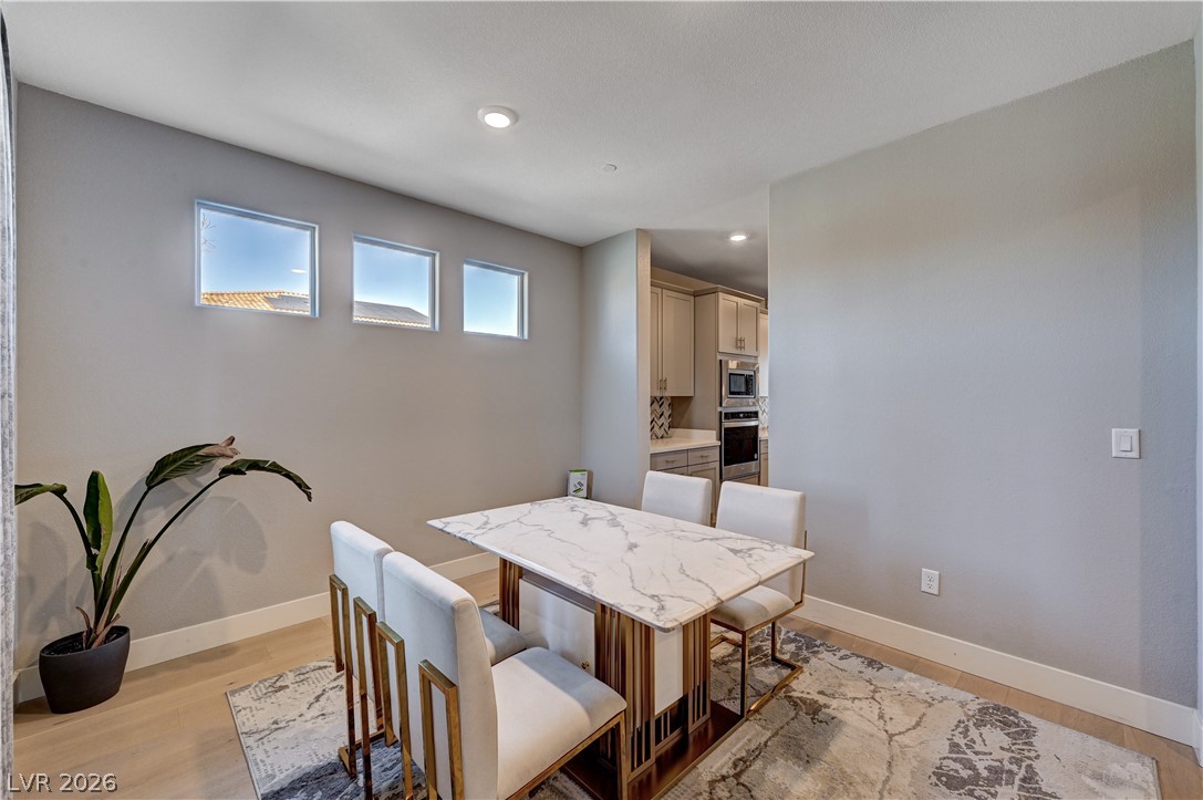 7572 Mount Spokane Court Property Photo 17