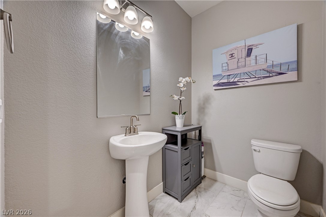 7572 Mount Spokane Court Property Photo 18