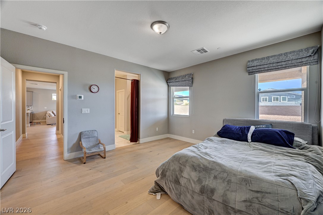 7572 Mount Spokane Court Property Photo 19