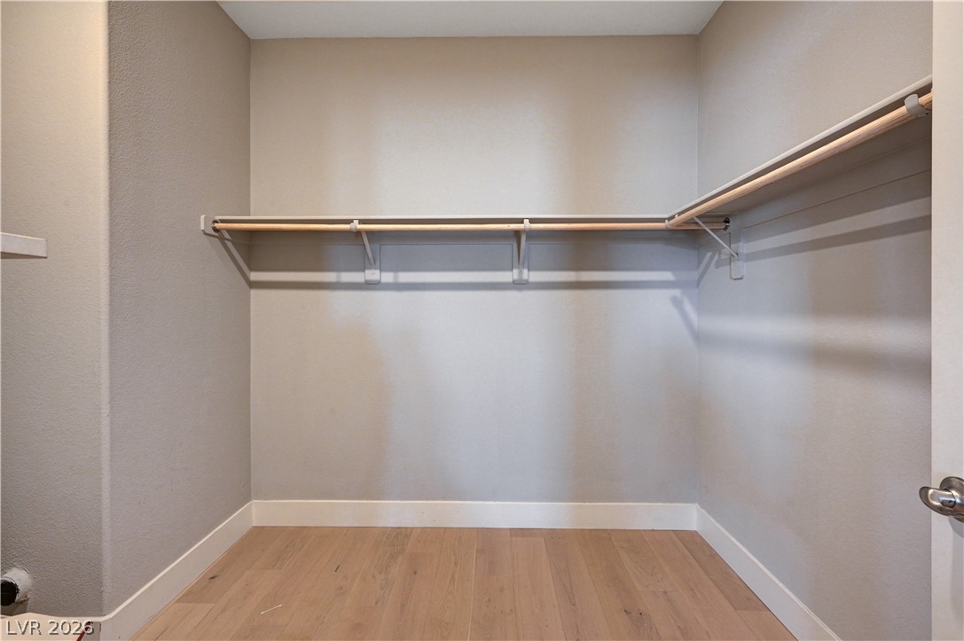 7572 Mount Spokane Court Property Photo 22