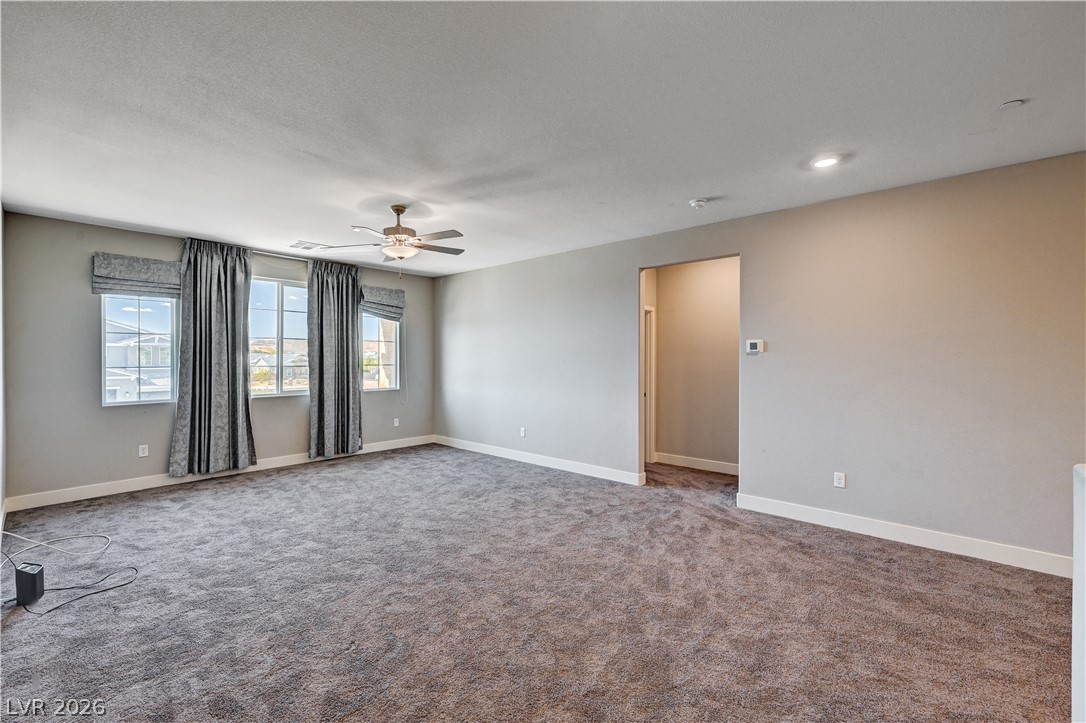 7572 Mount Spokane Court Property Photo 23